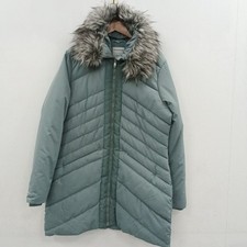 Craghoppers coat womens for sale  ROMFORD