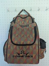 disc golf backpack for sale disc golf backpack for sale Columbus