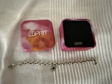 Esprit armband 925 gebraucht kaufen Esprit armband 925 gebraucht kaufen  Düsseldorf