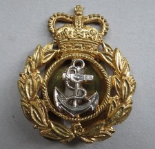 chief petty officer for sale chief petty officer for sale LONDON