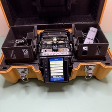 Fujikura 70r fusion for sale  South Bend