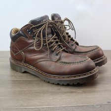 Dr. doc martens for sale  Moscow Mills