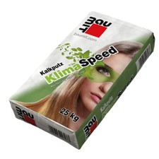 kalkputz gebraucht kaufen  Meschede