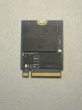 Sn530 1tb m.2 usato  Torino