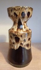 Vintage retro fosters for sale  BIRMINGHAM
