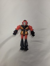 Shogun warriors space for sale  Harrisburg
