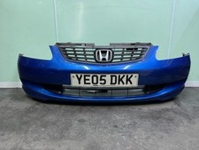2003 2006 honda for sale  RAINHAM