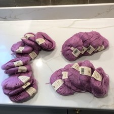 Rowan yarns kaffe for sale  CHELTENHAM