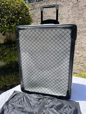 Lauren ralph lauren for sale  San Jose