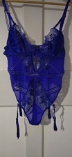 Ann summers body for sale  NEWHAVEN