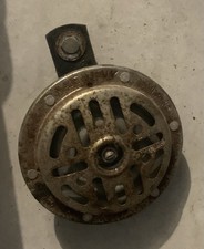 Ducati scrambler clacson usato Ducati scrambler clacson usato  San Dona di Piave