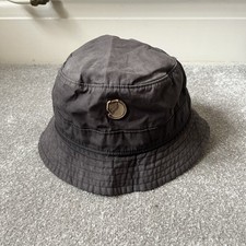Fjallraven kiruna dark for sale  WAKEFIELD