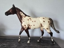 Breyerfest 2014 special for sale  Saint Albans