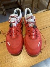 Men salomon lab for sale  POOLE