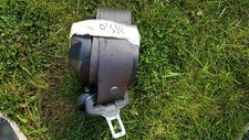 Breaking fiat punto for sale  SCUNTHORPE
