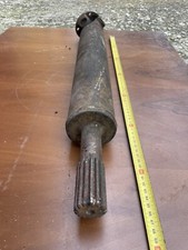 Albero trasmissione jaguar usato  Italia