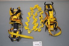 Grivel air tech gebraucht kaufen  Rethem