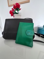 Longchamp petit sac d'occasion  Rennes-