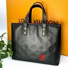 Louis vuitton 101 d'occasion  Expédié en Belgium