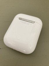 Ipods labelloses ladecase gebraucht kaufen  Leipzig