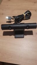 Sony playstation caméra d'occasion  Aix-en-Provence-