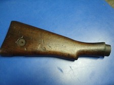 British lee enfield for sale  Junction City