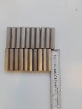 20x35 sw7 verbindungsmuffe gebraucht kaufen  Mellingen
