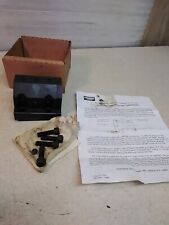 Hardinge conquest tool for sale  West Branch