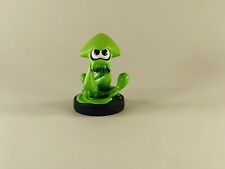 Figurine officiel nintendo d'occasion  Nancy-