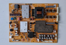 Dps 199dp carte d'occasion  Trappes