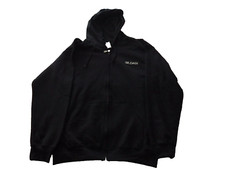 New men gildan for sale  Goffstown