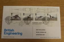 2019 harrier jump for sale  STAFFORD