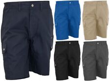 Pantaloni corti bermuda usato  Storo