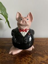 Nat west pig for sale  GODALMING