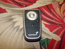 Controle remoto GPS veicular TomTom GO 4D00.701, usado comprar usado  Enviando para Brazil