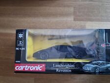 Cartronic lamborghini reventon gebraucht kaufen  Frankfurt am Main