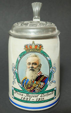 Alter reservistenkrug prinz gebraucht kaufen  Langweiler