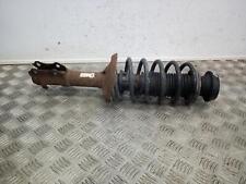 Caddy mk2 diesel for sale  SWANSEA