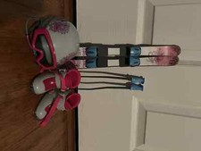 American girl doll for sale  Huntersville