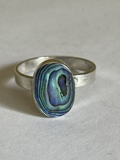 Vintage sterling silver for sale  BASILDON
