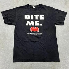 Alstyle apparel joe for sale  Porter Ranch