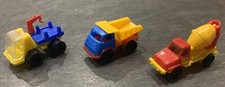 Ferrero kinder k94n15 gebraucht kaufen  Wertheim