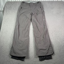 Columbia snow pants for sale  Hollywood