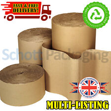 Eco friendly brown for sale  DARLINGTON