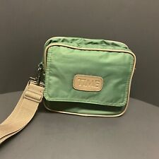 Time promotional collapsible for sale  Brave