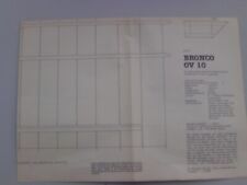 Semi scale modell gebraucht kaufen  Wittenberge