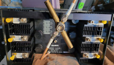Celwave channel repeater for sale  Katy