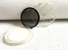 Filtre polarisant hoya d'occasion  Royan