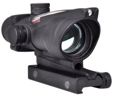 Red dot aim usato  Italia