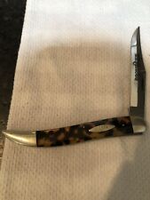 W.r. case sons for sale  Wylie
